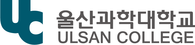 울산과학대학교